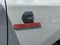 2027 RAM Ram 2500 RAM 2500 LARAMIE CREW CAB 4X4 6'4' BOX