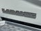 2027 RAM Ram 2500 RAM 2500 LARAMIE CREW CAB 4X4 6'4' BOX
