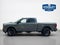 2027 RAM Ram 2500 RAM 2500 LARAMIE CREW CAB 4X4 6'4' BOX