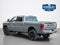 2027 RAM Ram 2500 RAM 2500 LARAMIE CREW CAB 4X4 6'4' BOX