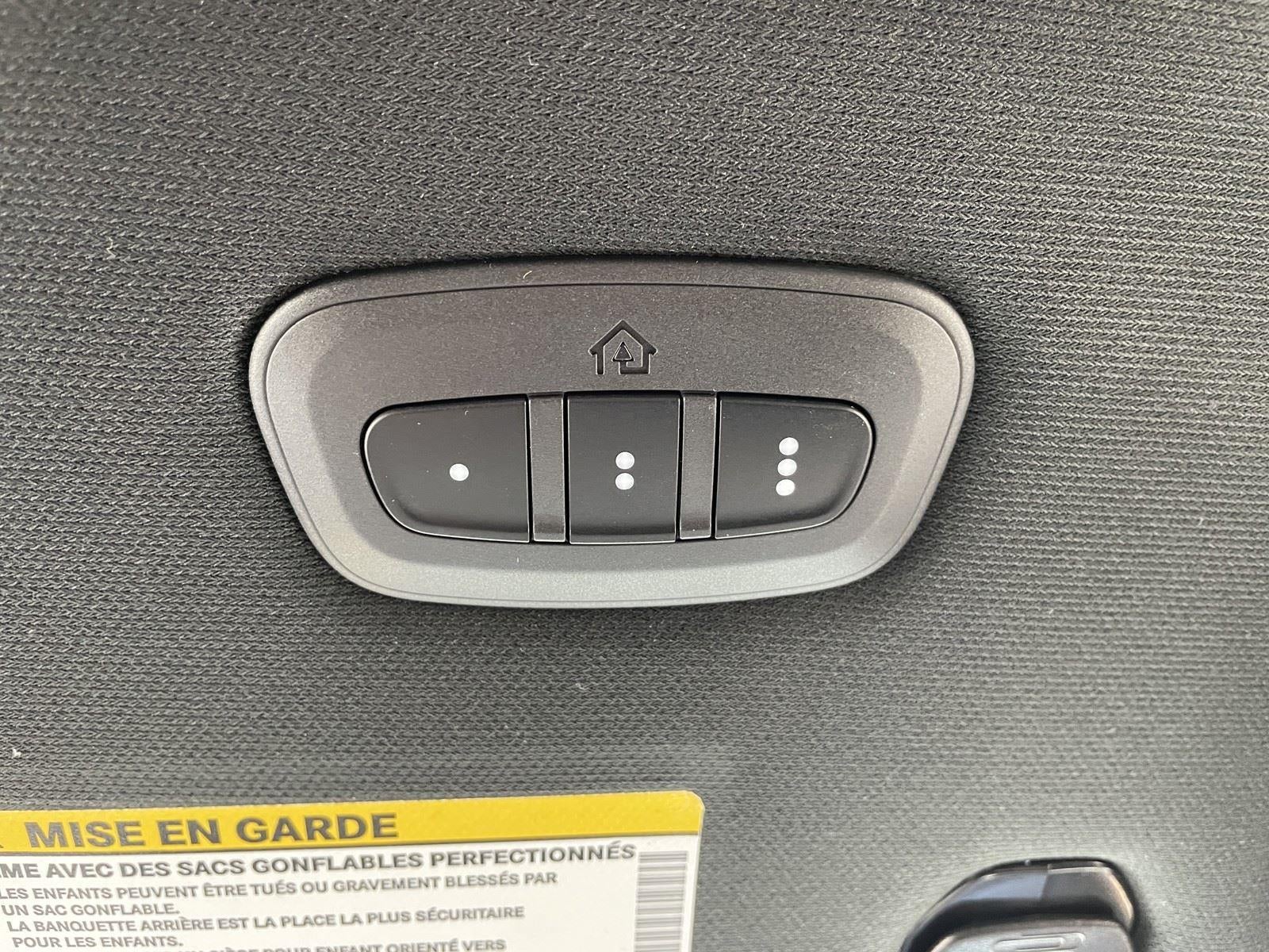 2026 RAM Ram 2500 RAM 2500 LARAMIE MEGA CAB 4X4 6'4' BOX