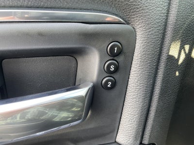 2026 RAM Ram 2500 RAM 2500 LARAMIE MEGA CAB 4X4 6'4' BOX