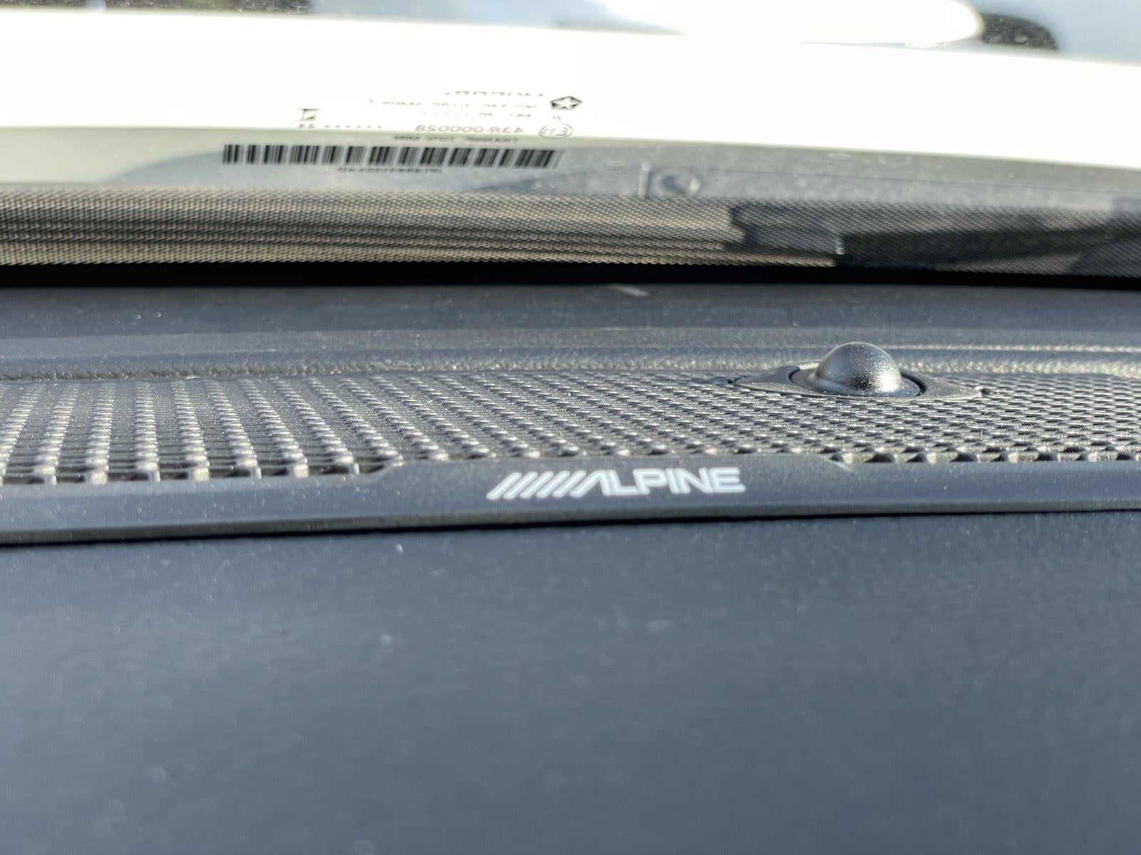 2026 RAM Ram 2500 RAM 2500 LARAMIE MEGA CAB 4X4 6'4' BOX