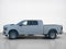 2026 RAM Ram 2500 RAM 2500 LARAMIE MEGA CAB 4X4 6'4' BOX