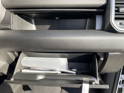 2026 RAM Ram 2500 RAM 2500 LARAMIE MEGA CAB 4X4 6'4' BOX