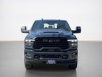2026 RAM Ram 2500 RAM 2500 LARAMIE MEGA CAB 4X4 6'4' BOX