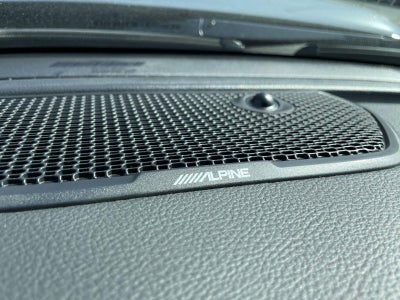 2026 RAM Ram 2500 RAM 2500 LARAMIE MEGA CAB 4X4 6'4' BOX