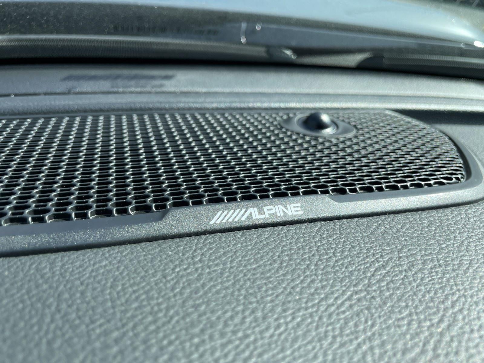 2026 RAM Ram 2500 RAM 2500 LARAMIE MEGA CAB 4X4 6'4' BOX