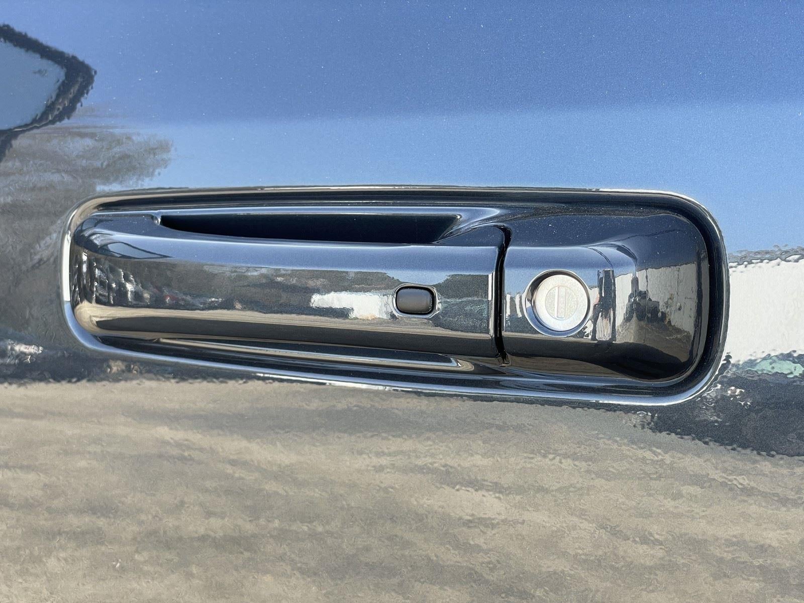 2026 RAM Ram 2500 RAM 2500 LARAMIE MEGA CAB 4X4 6'4' BOX