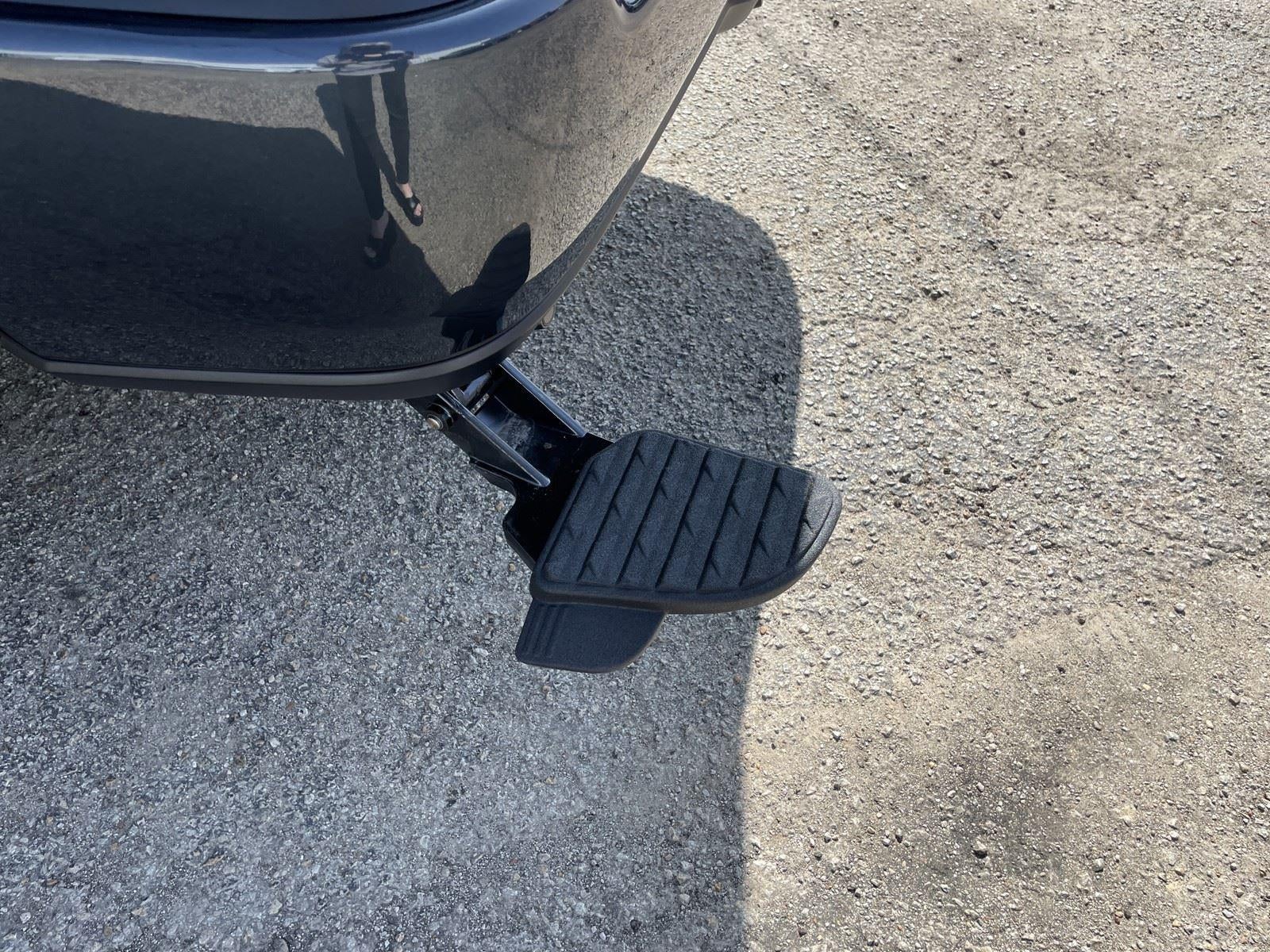 2026 RAM Ram 2500 RAM 2500 LARAMIE MEGA CAB 4X4 6'4' BOX