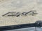 2026 RAM Ram 2500 RAM 2500 LARAMIE MEGA CAB 4X4 6'4' BOX
