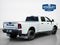 2027 RAM Ram 3500 RAM 3500 TRADESMAN CREW CAB 4X4 8' BOX