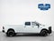 2027 RAM Ram 3500 RAM 3500 TRADESMAN CREW CAB 4X4 8' BOX