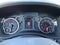2027 RAM Ram 3500 RAM 3500 TRADESMAN CREW CAB 4X4 8' BOX