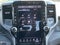 2027 RAM Ram 3500 RAM 3500 TRADESMAN CREW CAB 4X4 8' BOX