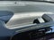 2027 RAM Ram 3500 RAM 3500 TRADESMAN CREW CAB 4X4 8' BOX