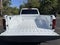 2027 RAM Ram 3500 RAM 3500 TRADESMAN CREW CAB 4X4 8' BOX