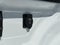 2027 RAM Ram 3500 RAM 3500 TRADESMAN CREW CAB 4X4 8' BOX