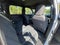 2027 RAM Ram 3500 RAM 3500 TRADESMAN CREW CAB 4X4 8' BOX