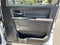 2027 RAM Ram 3500 RAM 3500 TRADESMAN CREW CAB 4X4 8' BOX