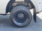 2027 RAM Ram 3500 RAM 3500 TRADESMAN CREW CAB 4X4 8' BOX