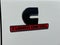 2027 RAM Ram 3500 RAM 3500 TRADESMAN CREW CAB 4X4 8' BOX