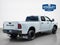 2027 RAM Ram 3500 RAM 3500 TRADESMAN CREW CAB 4X4 8' BOX