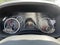 2027 RAM Ram 3500 RAM 3500 TRADESMAN CREW CAB 4X4 8' BOX