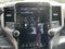 2027 RAM Ram 3500 RAM 3500 TRADESMAN CREW CAB 4X4 8' BOX