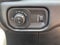 2027 RAM Ram 3500 RAM 3500 TRADESMAN CREW CAB 4X4 8' BOX