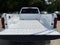 2027 RAM Ram 3500 RAM 3500 TRADESMAN CREW CAB 4X4 8' BOX