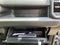 2027 RAM Ram 3500 RAM 3500 TRADESMAN CREW CAB 4X4 8' BOX