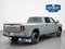 2026 RAM 3500 RAM 3500 LONE STAR CREW CAB 4X4 8' BOX