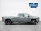 2026 RAM 3500 RAM 3500 LONE STAR CREW CAB 4X4 8' BOX