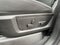 2026 RAM 3500 RAM 3500 LONE STAR CREW CAB 4X4 8' BOX