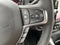 2026 RAM 3500 RAM 3500 LONE STAR CREW CAB 4X4 8' BOX