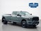 2026 RAM 3500 RAM 3500 LONE STAR CREW CAB 4X4 8' BOX