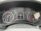 2026 RAM 3500 RAM 3500 LONE STAR CREW CAB 4X4 8' BOX