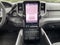 2026 RAM 3500 RAM 3500 LONE STAR CREW CAB 4X4 8' BOX