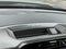 2026 RAM 3500 RAM 3500 LONE STAR CREW CAB 4X4 8' BOX