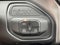 2026 RAM 3500 RAM 3500 LONE STAR CREW CAB 4X4 8' BOX