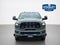 2026 RAM 3500 RAM 3500 LONE STAR CREW CAB 4X4 8' BOX