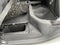 2026 RAM 3500 RAM 3500 LONE STAR CREW CAB 4X4 8' BOX