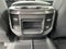2026 RAM 3500 RAM 3500 LONE STAR CREW CAB 4X4 8' BOX