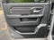 2026 RAM 3500 RAM 3500 LONE STAR CREW CAB 4X4 8' BOX