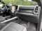 2026 RAM 3500 RAM 3500 LONE STAR CREW CAB 4X4 8' BOX