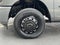 2026 RAM 3500 RAM 3500 LONE STAR CREW CAB 4X4 8' BOX