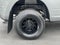 2026 RAM 3500 RAM 3500 LONE STAR CREW CAB 4X4 8' BOX