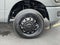 2026 RAM 3500 RAM 3500 LONE STAR CREW CAB 4X4 8' BOX