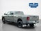 2026 RAM 3500 RAM 3500 LONE STAR CREW CAB 4X4 8' BOX